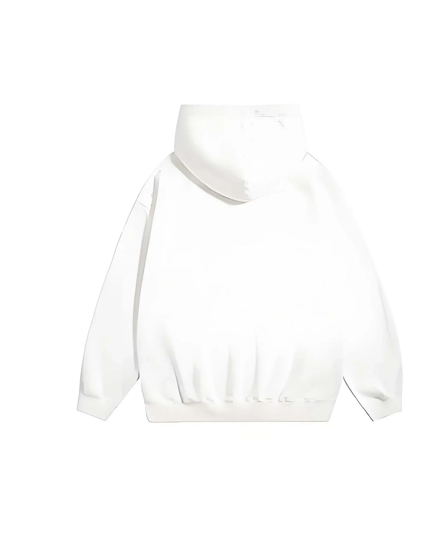 Murder Drones Graphic Hoodie