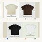 Korean Vintage Graphic T-Shirt