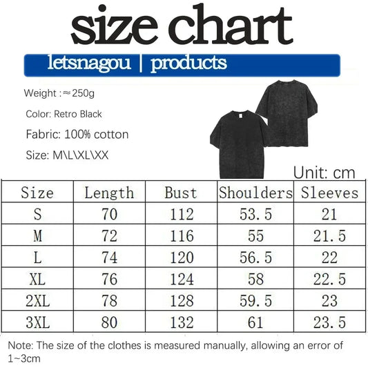 90s Hip Hop Graphic Tee