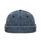 Hip Hop Brimless Beanie