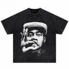 Clark Kent Retro T-Shirt