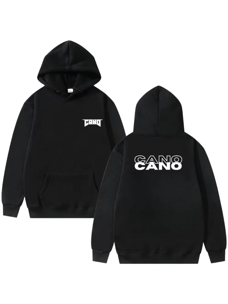 Berserk Guts Anime Hoodie