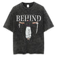 90s Boy Band Graphic Tee