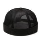Mesh Skullcap Hip Hop Beanie
