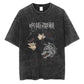 90s Boy Band Graphic Tee