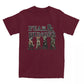 Saudi Arabia Vintage T-Shirt