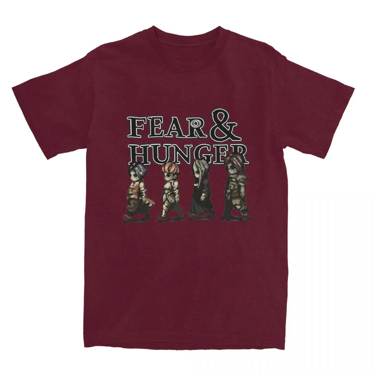 Saudi Arabia Vintage T-Shirt