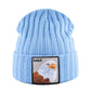 Eagle Patch Street Beanie