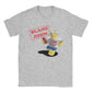 Quick Dry Street T-Shirt