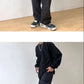 Harajuku Baggy Street Pants