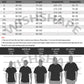 Music Album Graphic Hoodie