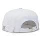 High Fashion Street Beanie