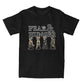Saudi Arabia Vintage T-Shirt