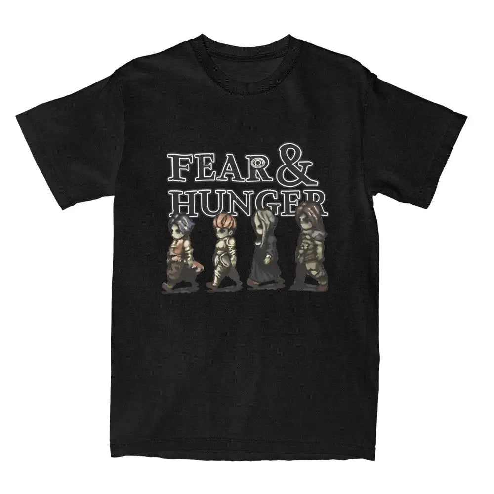 Saudi Arabia Vintage T-Shirt
