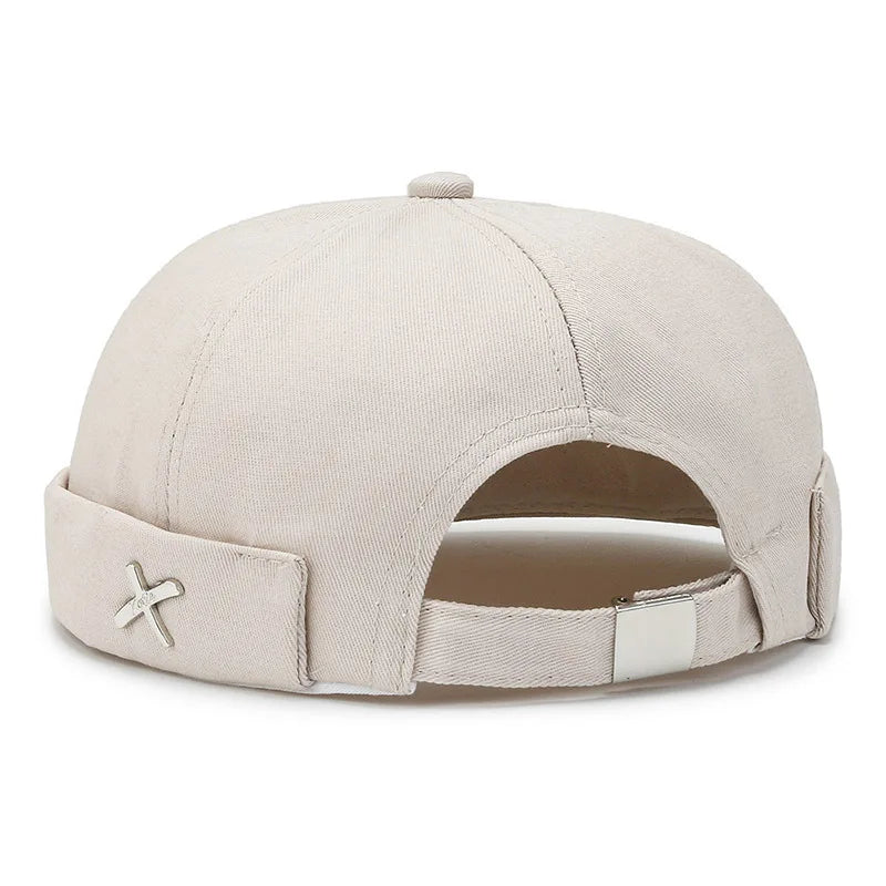 High Fashion Street Beanie