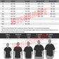 Forsakens Meme Graphic Tee