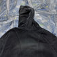 Lil Durk Y2K Hoodie