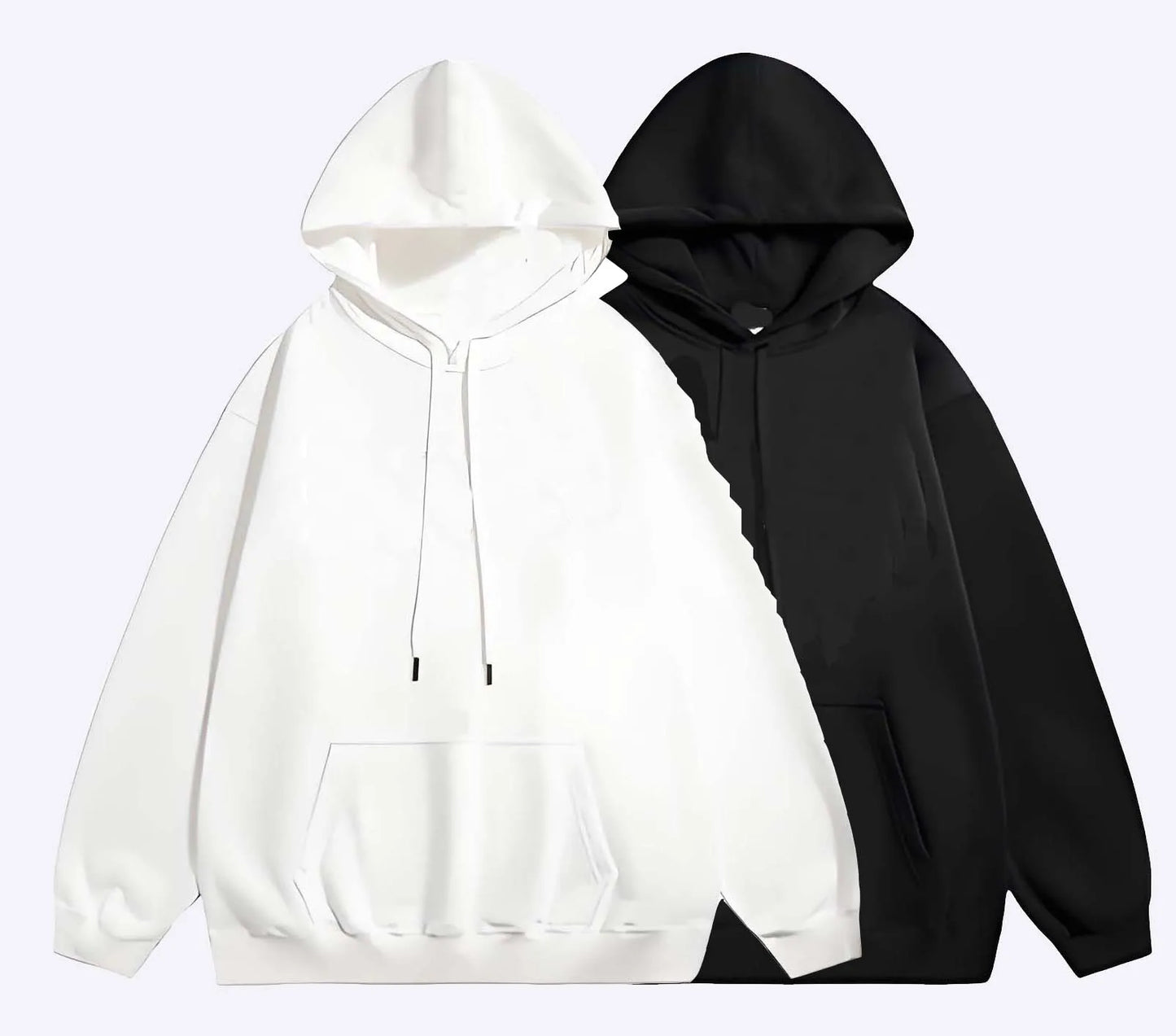 Murder Drones Graphic Hoodie