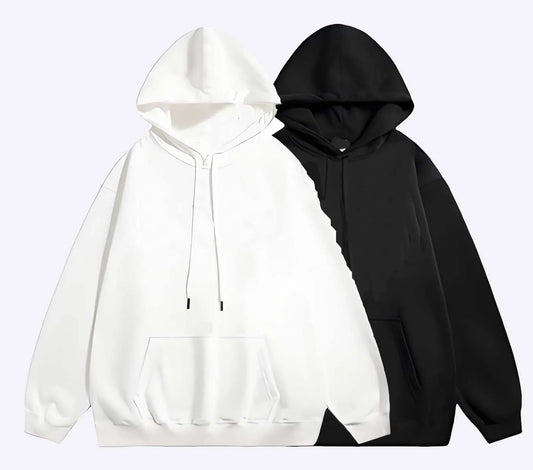 Murder Drones Graphic Hoodie
