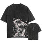 90s Boy Band Graphic Tee