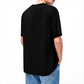 Saudi Arabia Vintage T-Shirt