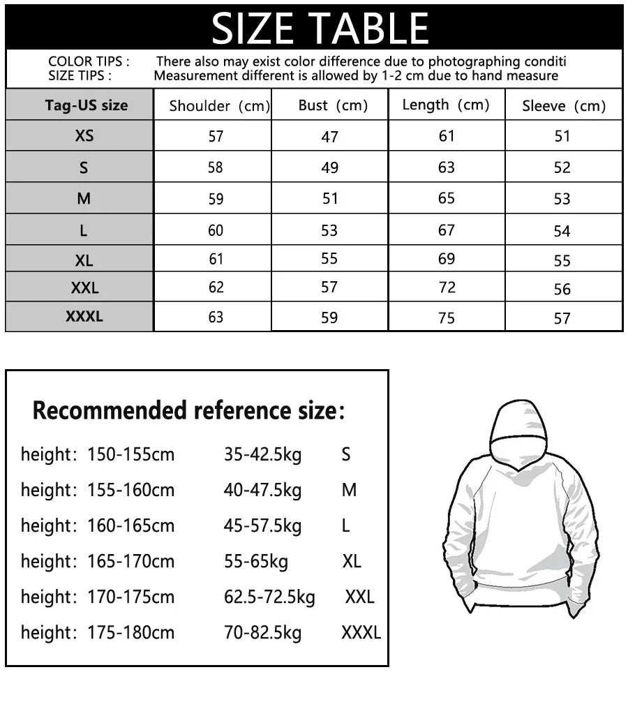 Cat Ear Crop Top Hoodie