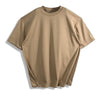 Korean Vintage Graphic T-Shirt