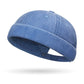 Hip Hop Brimless Beanie