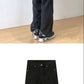 Harajuku Baggy Street Pants