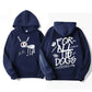 Berserk Manga Graphic Hoodie