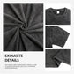 Heavy Cotton Vintage T-Shirt