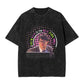 Spade Graphic Street T-Shirt