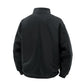 Casual Varsity Bomber Jacket