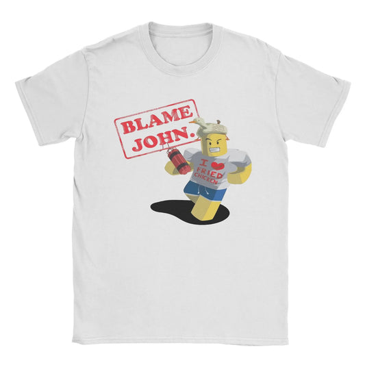 Quick Dry Street T-Shirt