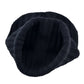 Eagle Patch Street Beanie