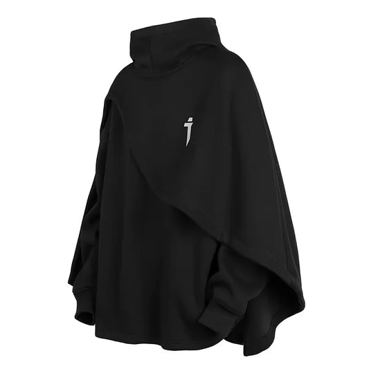 Anime Demon Hunters Hoodie