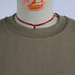 Korean Vintage Graphic T-Shirt
