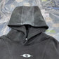Lil Durk Y2K Hoodie