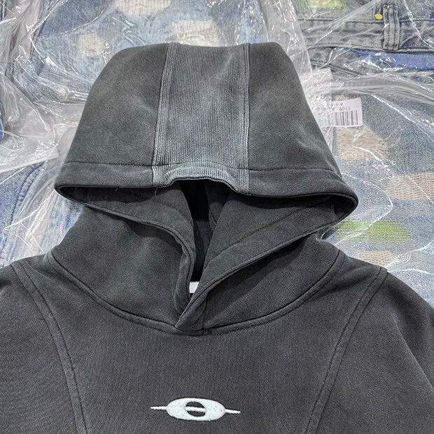 Lil Durk Y2K Hoodie