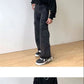 Harajuku Baggy Street Pants