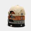 Stylish Knit Skull Cap