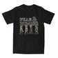 Saudi Arabia Vintage T-Shirt