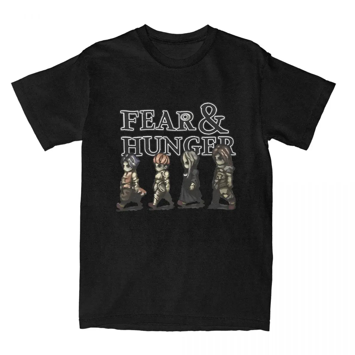 Saudi Arabia Vintage T-Shirt