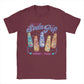 Forsakens Meme Graphic Tee