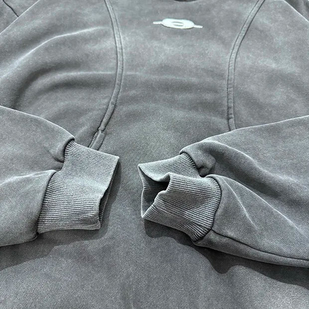 Lil Durk Y2K Hoodie