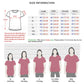 The Office Graphic T-Shirt
