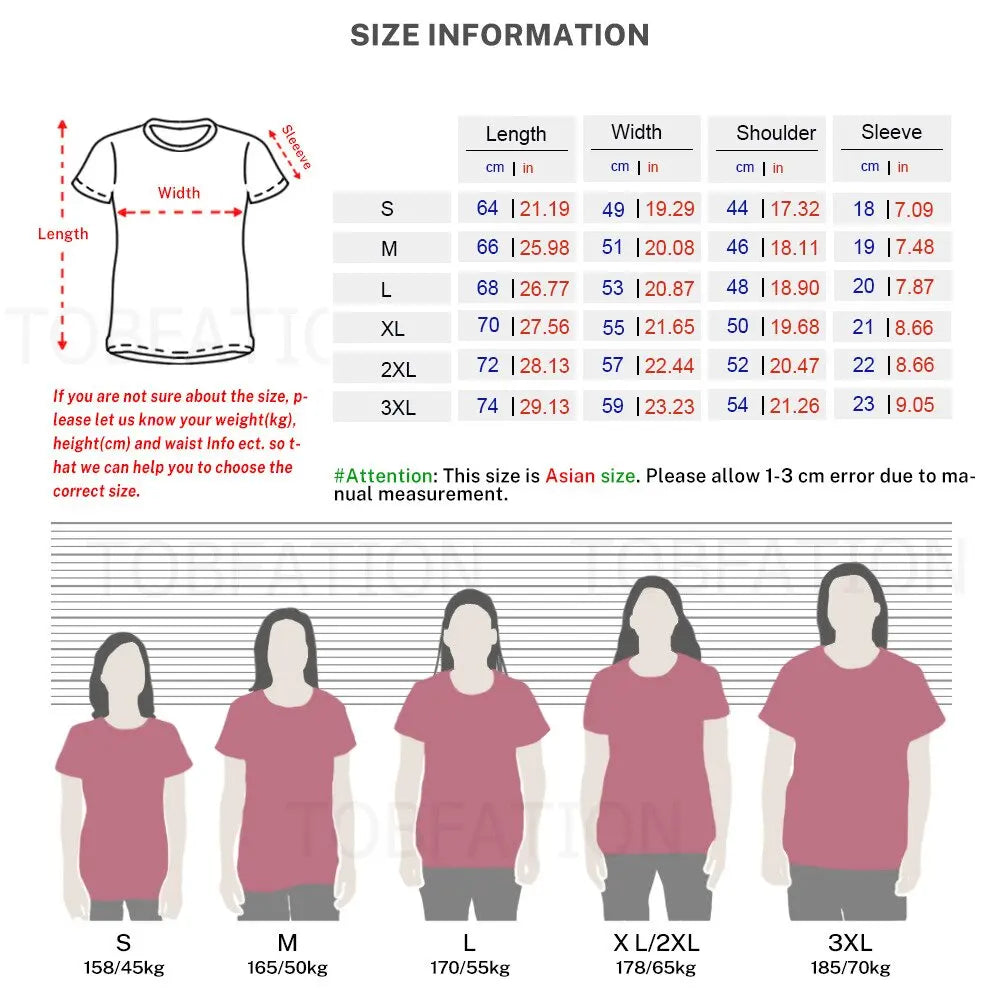 The Office Graphic T-Shirt