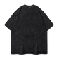 Heavy Cotton Vintage T-Shirt