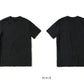 Vintage Washed Harajuku Tee