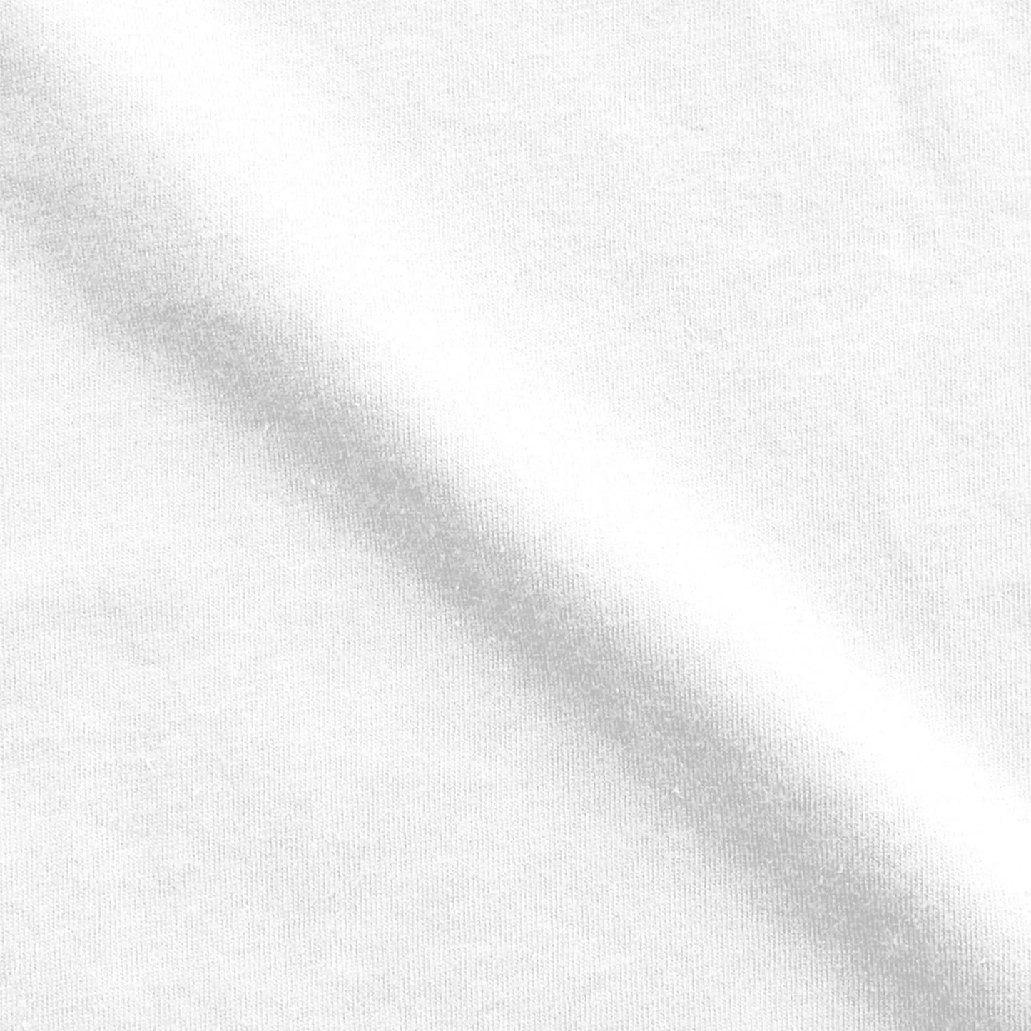 Forsakens Meme Graphic Tee
